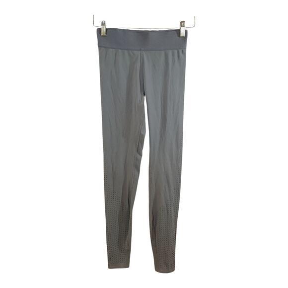 Lululemon x Soulcycle Ride & Reflect Tight 28" Workout Athleisure Women's 6 - Picture 8 of 13